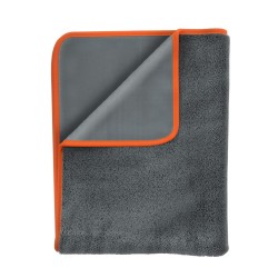 ADBL - Sušicí ručník Twisted Towel