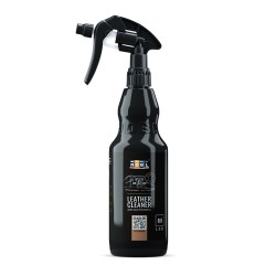 ADBL - Čistič na kůži Leather Cleaner 500ml