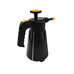 ADBL - Ruční postřikovač Hand Pump Pressure Sprayer