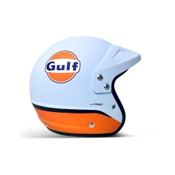 Sparco Helma J-Pro Gulf