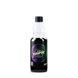 ADBL - Autošampon ver.2 Shampoo2 500ml
