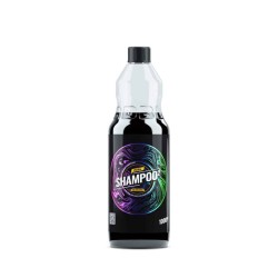 ADBL - Autošampon ver.2 Shampoo2 1l