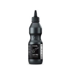 ADBL - Brusná pasta Cut Pro 200ml