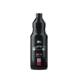 ADBL - Aktivní pěna Yeti Chemical Berry  1l