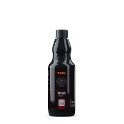 Ochrana pneumatik ADBL Tire Coat (500 ml)