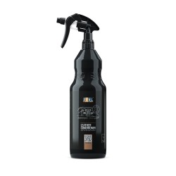 ADBL - Impregnace na kůži Leather Conditioner 1l