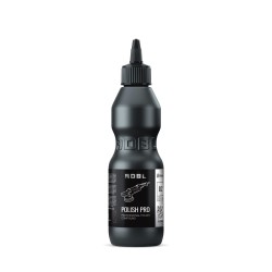 ADBL - Lešticí pasta Polish Pro 200ml