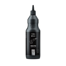 ADBL - Lešticí pasta Finish Pro 1l