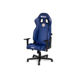 Sparco Icon Gulf kancelářská - herní židle