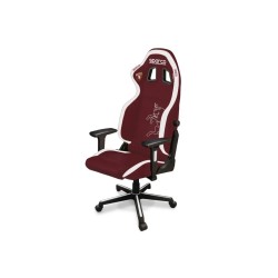 Sparco Icon herní židle, varianta:
