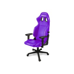 Sparco Icon herní židle, varianta: