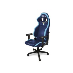 Sparco Icon herní židle, varianta: