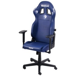Sparco Icon herní židle, varianta: