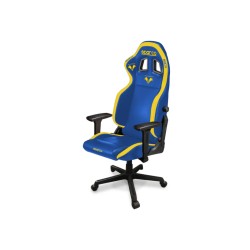 Sparco Icon herní židle, varianta: