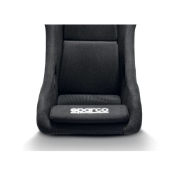 Sparco náhradní sada polštářů pro závodní sedačku PRO 2000 QRT