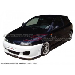 Fiat Brava - Přední nárazník I.