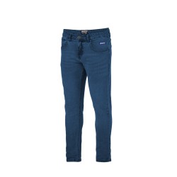 Sparco denim džíny
