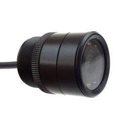 Couvací kamera s nočním viděním HD-301-IR 