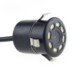 Couvací kamera HD-308-LED 