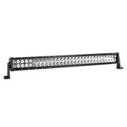 Panelové pracovní světlo AWL25 60LED COMBO 9-36V