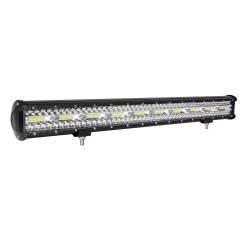 LED pracovní světlo AWL30 200LED COMBO 9-36V