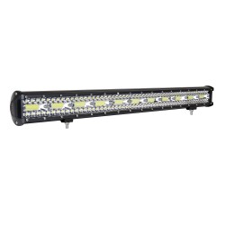 LED pracovní světlo AWL31 220LED COMBO 9-36V