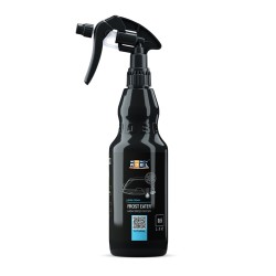 Rozmrazovač skel a zámků ADBL Frost Eater (500 ml)