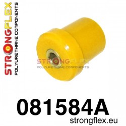 Honda S2000 04-09 - silentblok horního ramene SPORT