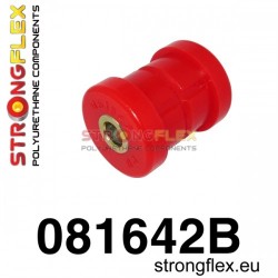 Honda Prelude V 96-01 - vnitřní silentblok předního spodního ramene (SH Model)