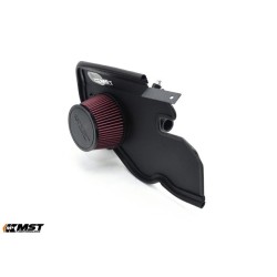 BMW 535i F10/F11 3.0T N55 2009-2016 - Sportovní kit sání MST performance