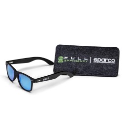 Sparco sluneční brýle Full Efficiency