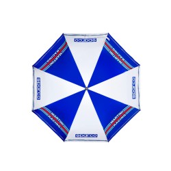 Sparco deštník Martini Racing