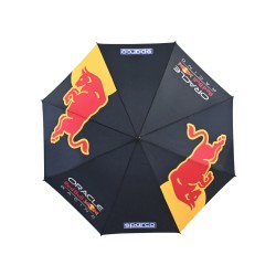 Sparco deštník Oracle Redbull Racing