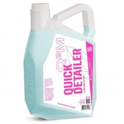 Gyeon Q2M QuickDetailer 4000 ml detailer