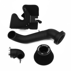 Audi TT 2.0 TFSI 2014-2021 - Sportovní kit sání PRORAM