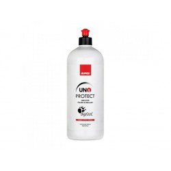 Rupes pasta Uno Protect One step Polish and Sealant Compound 1000 ml