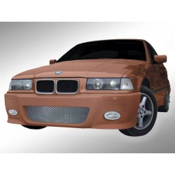 Kompletní body kit BMW E36 - MAXI