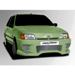 Kompletní body kit Ford Fiesta 89-97 - ALIEN