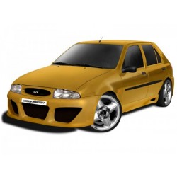 Kompletní body kit Ford Fiesta 95-99 - T-REX