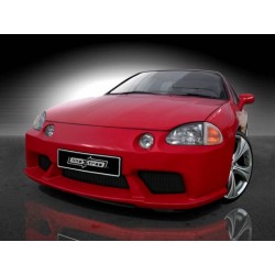 Kompletní body kit Honda CRX Del Sol - ATLANTA