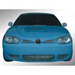 Kompletní body kit VW Golf IV - SPEED