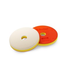 ADBL - Brusný kotouč DA125 Roller Pro Wool