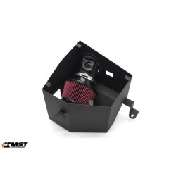 Volvo V40 T3 T4 T5 D4 2015-2020 - Sportovní kit sání MST performance