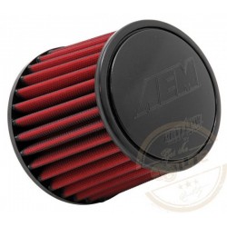 Sportovní filtr AEM 2.75" universal