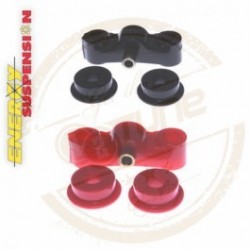 Závodní silentbloky řazení - Honda Civic 87-91 (D15/D16)