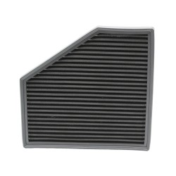 BMW M140i (F20/F21) 3.0T (B58) 2015-2019 - Sportovní vložka vzduchého filtru PRORAM
