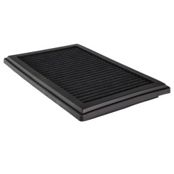 Mercedes Benz C Class (W205/A205/C205/S205) C 180 (M274) 2014-2020 - Sportovní vložka vzduchého filtru PRORAM