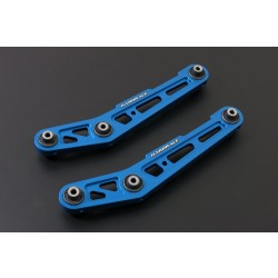 HARDRACE - zadní spodní ramena sklon 20mm