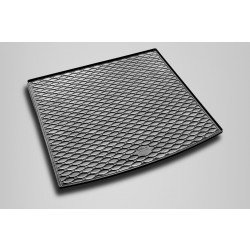 Dongfeng Mage 2023-> - Gumová vana do kufru Rigum