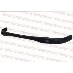 Honda Del Sol 1992-1998 2-dveř. coupe - Přední podnárazník styl Type R